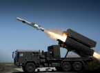 D&auml;nemark kauft Norwegens Kongsberg-Raketensysteme, um strategische K&uuml;stenlinien vor Russland zu verteidigen