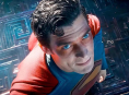 Aaron Pierres Green Lantern wurde best&auml;tigt in Man of Tomorrow 