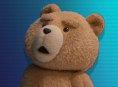 Ted: Staffel 2