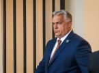 Die globale extreme Rechte schlie&szlig;t sich vor der Wahl in Ungarn hinter Orb&aacute;n.