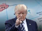 Trumps Gr&ouml;nland-Gambit r&uuml;ckt ein weiteres d&auml;nisches Territorium ins Rampenlicht: die F&auml;r&ouml;er-Inseln