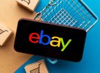 Gamestop macht ein Gebot von 55 Milliarden Dollar f&uuml;r eBay