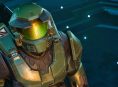 Halo Studios entl&auml;sst Personal nach der Ver&ouml;ffentlichung von Halo: Campaign Evolved