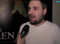 Lords of the Fallen: "Wir sind von der ambitionierten Sorte"
