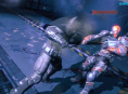 Video-Kritik zu Batman: Arkham Origins