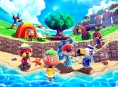 Der Soundtrack Animal Crossing: New Leaf ist jetzt auf Nintendo Music verfügbar