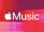 Apple Music feiert sein 10-jähriges Jubiläum mit einer speziellen All Time Replay-Playlist