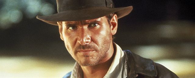 Der Regisseur von The Chronicles of Riddick arbeitet jetzt an Indiana Jones
