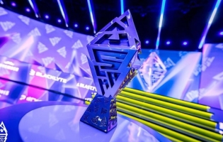 BLAST Slam V: OG Esports ausgeschieden, w&auml;hrend Team Yandex ins Halbfinale einzieht