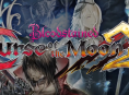 Heute erscheint Bloodstained: Curse of the Moon 2, Update kommt am 16. Juli
