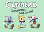 Cuphead-DLC Delicious Last Course zerreißt Nervenkostüm Ende Juni