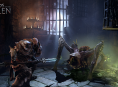Lords of the Fallen