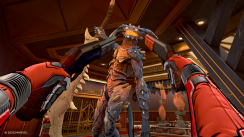 Related Image