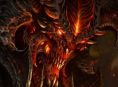 Diablo III am Wochenende kostenlos auf Xbox One zocken
