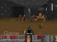 Doom nicht mehr indiziert