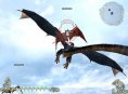 Drakengard 3 erscheint für Playstation 3