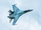Estland wirft Russland Verletzung des Luftraums wegen sanktioniertem Tanker vor