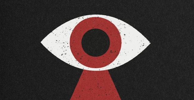 Gesichtserkennungssysteme werden im gesamten Vereinigten Königreich eingeführt