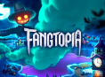Fangtopia wird sp&auml;ter in diesem Jahr auch auf PS5 erscheinen und Switch 2