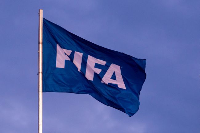 Die größte Fussballgewerkschaft der Welt (FIFPRO) kritisiert die FIFA für ihre 