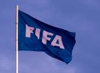 Die FIFA soll Berichten zufolge eine Untersuchung des Verhaltens Argentiniens am Ende des WM-Finales eingeleitet haben