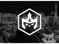 Erstes Teamfight Tactics LAN-Turnier in Las Vegas