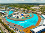 Die Formel 2 &auml;ndert den Spielplan, um abgesagte Rennen im Nahen Osten auszugleichen