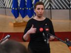 Frederiksens Vorschlag zur Verm&ouml;genssteuer l&ouml;st eine Debatte vor der vorgezogenen Wahl in D&auml;nemark aus