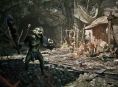 Gothic Remake verspricht eine Simulation "in einem Ausmaß, wie man es noch nie zuvor in einem Videospiel gesehen hat"