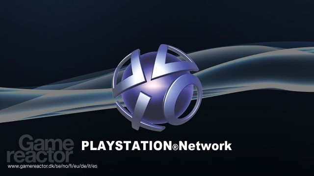 Playstation Network und Sony Entertainment Network wieder online