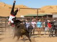 Jackass 5 st&uuml;rmt im Sommer in die Kinos