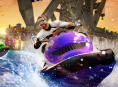 Screenshots zu Kinect Sports Rivals