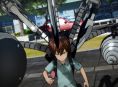 Weitere K&auml;mpfer mischen in One Punch Man: A Hero Nobody Knows mit
