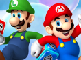Super Mario Party feiert Anfang Oktober auf Nintendo Switch