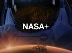 Netflix arbeitet mit der NASA zusammen, um kosmische Live-Programme in den Dienst zu bringen