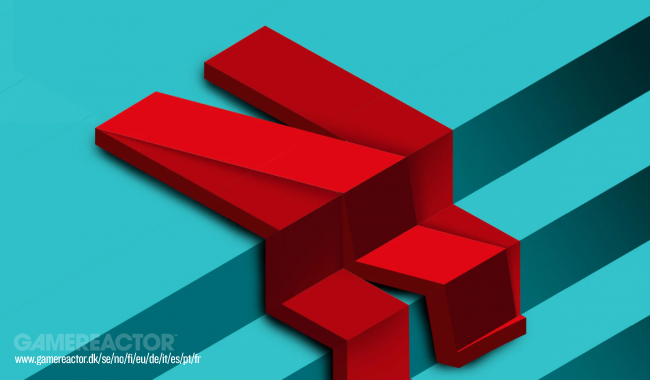 Netflix geht weiter gegen die gemeinsame Nutzung von Konten vor