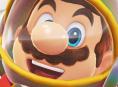 Nintendo spendiert neue Kostüme für Super Mario Odyssey