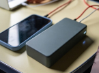 Flugzeug in der T&uuml;rkei evakuiert, nachdem Rauch aus einer tragbaren Powerbank kam