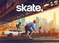 Skate hat bereits mehr als 15 Millionen Spieler