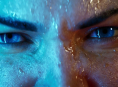 Star Wars: Fate of the Old Republic Regisseur und BioWare-Veteran Casey Hudson sagt, KI sei "kreativ seelenlos"