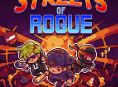 Streets of Rogue 2 verzögert sich wieder, aber zumindest können wir die Demo auf dem Steam Next Fest ausprobieren