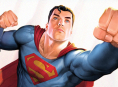 Superman: Man of Tomorrow beginnt n&auml;chste Woche mit den Dreharbeiten