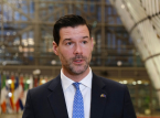 Schweden versch&auml;rft die Staatsb&uuml;rgerschaftsregeln, Regierung versucht, die Einwanderung einzud&auml;mmen