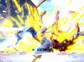 Bandai Namco zeigt Kampf und Einsatz von Items in Sword Art Online: Alicization Lycoris