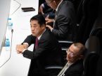 Thailand ernennt stellvertretenden Premierminister zum gesch&auml;ftsf&uuml;hrenden Premierminister