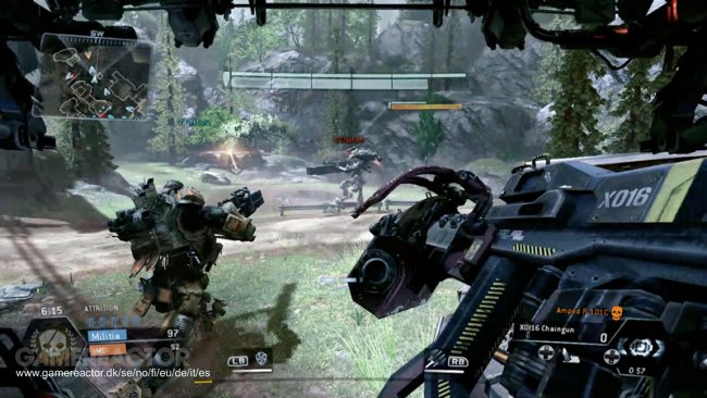 Die Spiele, die Hollywood als Nächstes verfilmen sollte