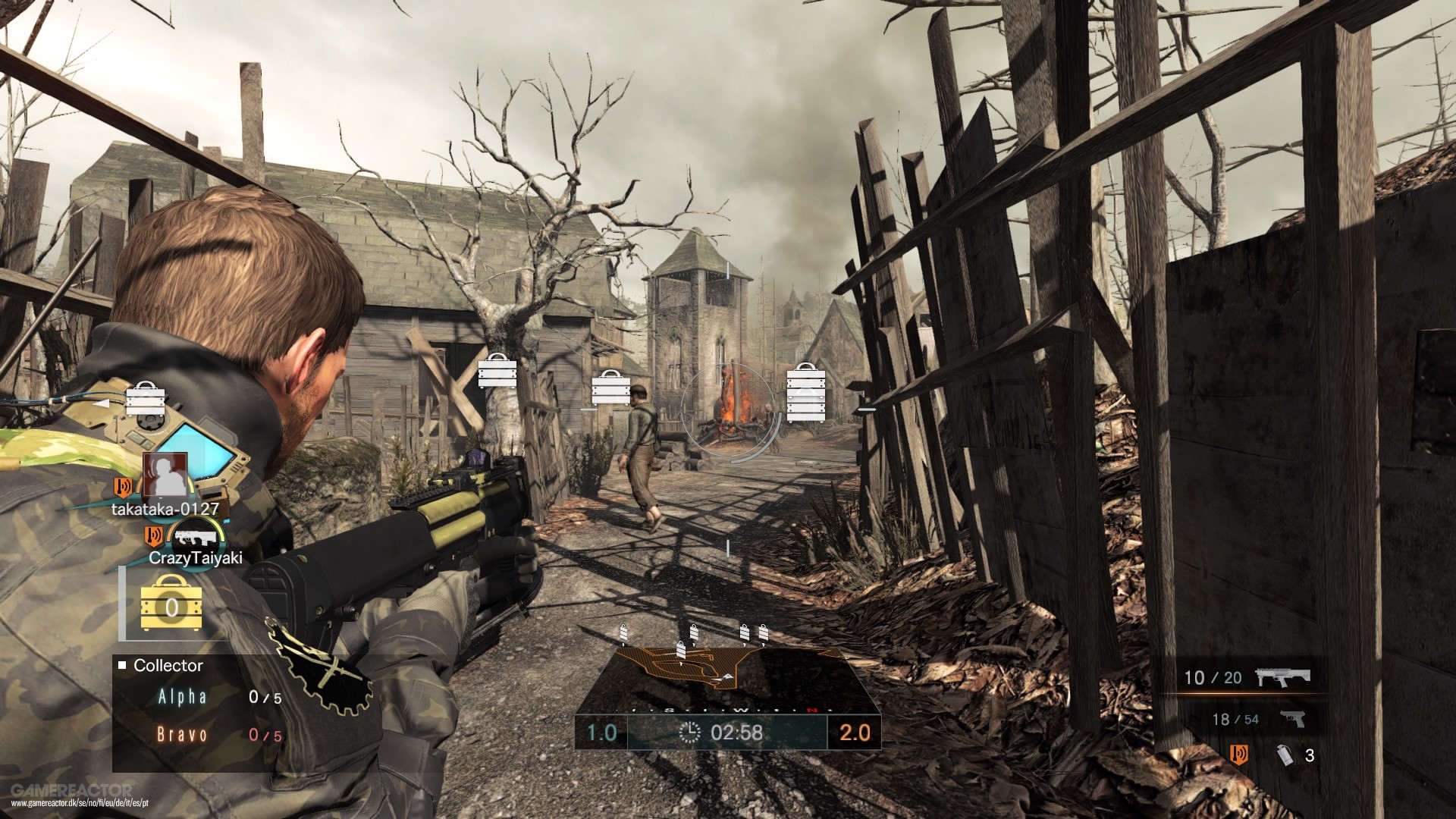 download free umbrella corps download free umbrella corps