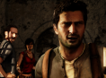 Naughty Dog über Move und 3D