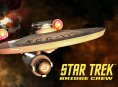 Star Trek: Bridge Crew