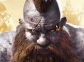 Warhammer: Chaosbane erscheint auch für PS5 und Xbox Series X